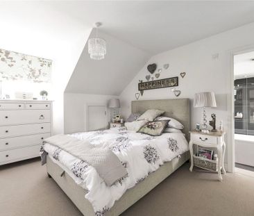 4 bedroom house to rent - Photo 3