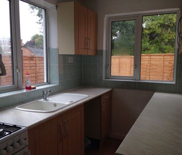 2 bedroom Terraced for rent - Photo 1