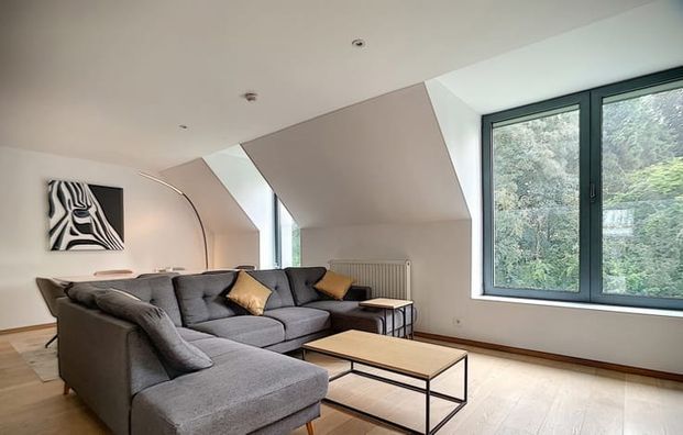 Duplex te huur - Photo 1