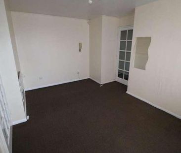 Gartons Close, Enfield, EN3 - Photo 6