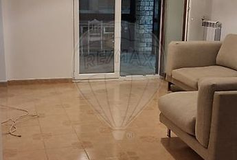 Moradia T2 em Lisboa