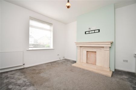 Worcester Road, CH43 7QA, Prenton - Photo 5