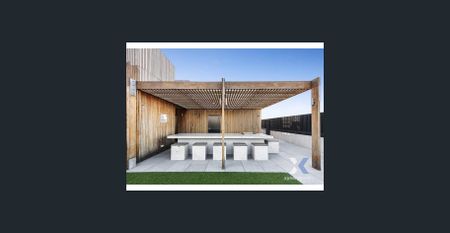 Contemporary Living in the Heart of South Yarra! - Photo 5