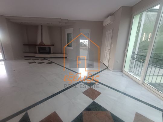 Διαμέρισμα για ενοικίαση Νέες Παγασές (Βόλος) - Φωτογραφία 1