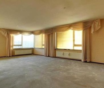 Prinsenlaan 3066 KA Rotterdam - Photo 2