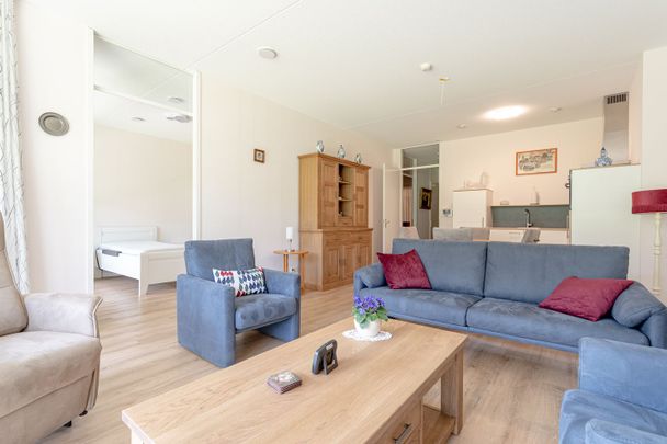 Tusseler 115, Lochem-Zuid, 7241KD - Photo 1