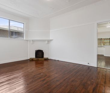 16 Heath Street, Asquith NSW 2077 - House For Rent | Domain - Photo 1