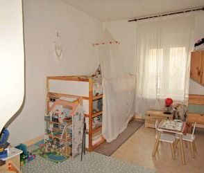 Location Appartement 3 pièces 42 m2 à Raon-l'Étape - Photo 3