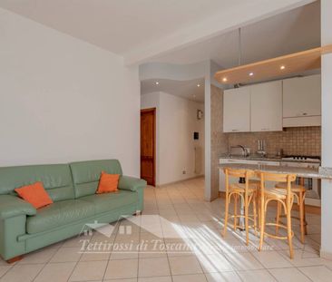 Trilocale via delle Cento Stelle 32, Campo di Marte, Firenze - Photo 2