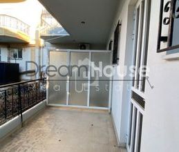 Studio/Γκαρσονιέρα για ενοικίαση - Πάτρα, - Photo 4