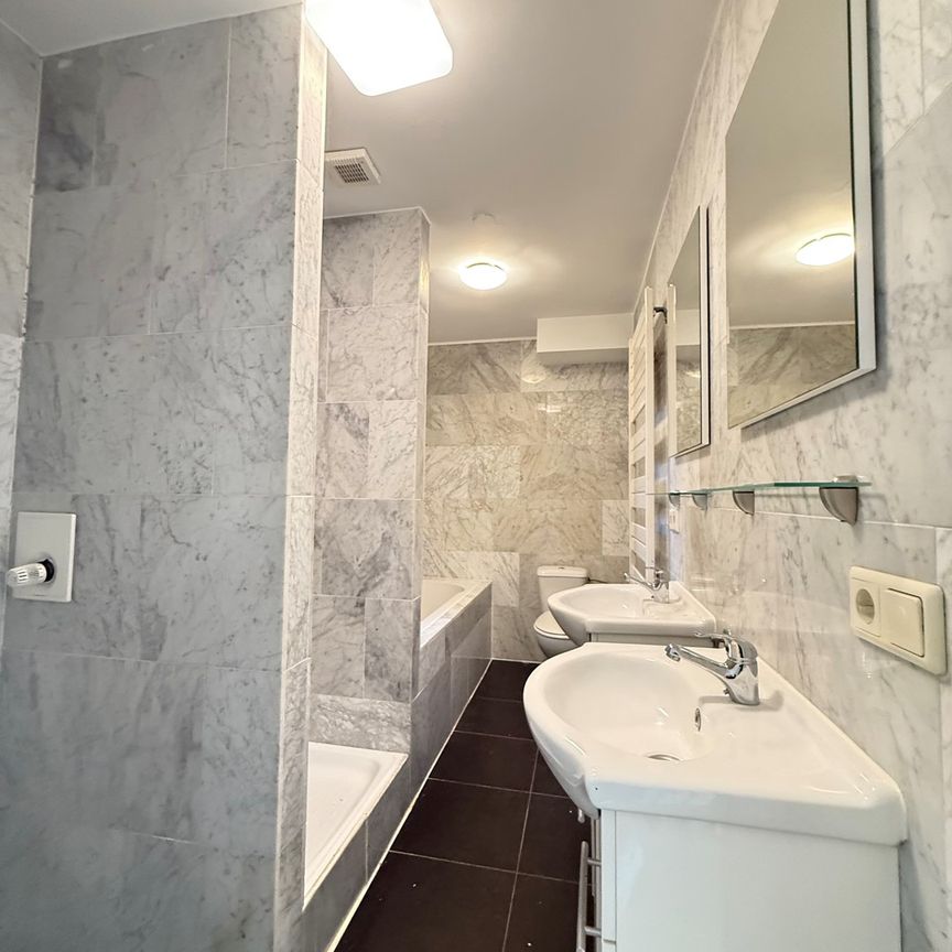 Jan Pieter Heijestraat 119D1, 1054 MD, Amsterdam - Foto 1