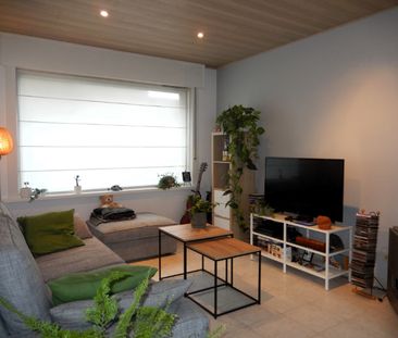 woning in Diksmuide - Photo 4