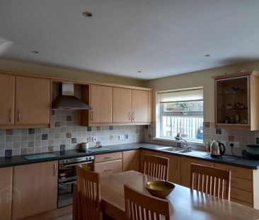 1 Albion Court, Comber, BT23 5EA - Photo 4