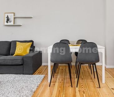 New in the City - Photo 3