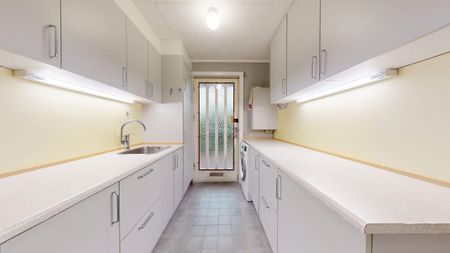 156m² Villa | Kalundborg - Foto 4