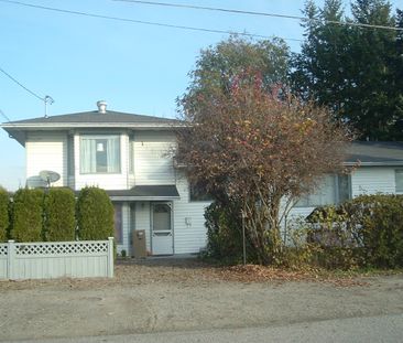 $2, 595, 1326 Ladner Rd, Kelowna South - Photo 5