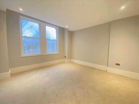 Castlebar Road, Ealing, Ealing, W5 - Photo 3