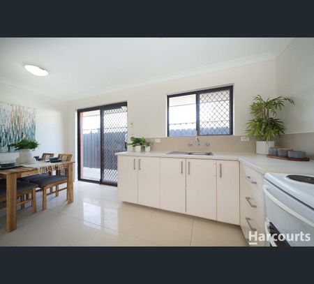 44 Moira Avenue, Forrestfield, WA 6058 - Photo 5