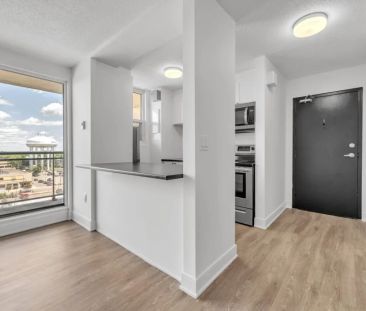 Park Regency Apartments - Photo 5