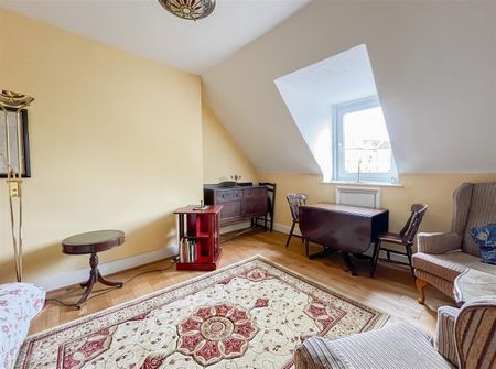 Cornwallis Gardens, Hastings, TN34 1LP - Photo 3