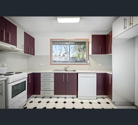 21 Dudley Street, Mount Druitt, NSW 2770 - Photo 1