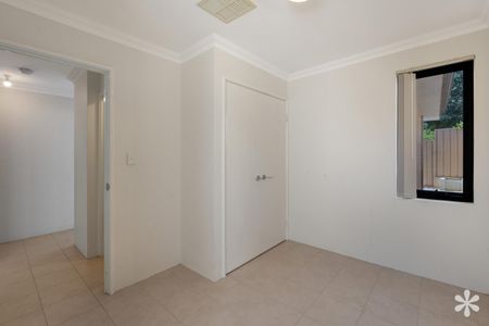 12A Gosch Street - Photo 5