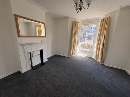 Weston-super-Mare, North Somerset - Photo 2