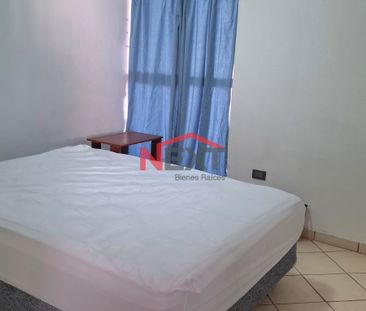 CASA EN RENTA EN COL. FCO EUSEBIO KINO - Foto 3