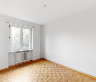 Ihr neues Zuhause in der Bodensee Region - Foto 5