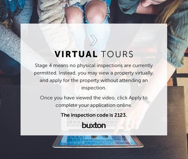 19 Earl Street, Windsor VIC 3181 - House For Rent | Domain - Photo 3