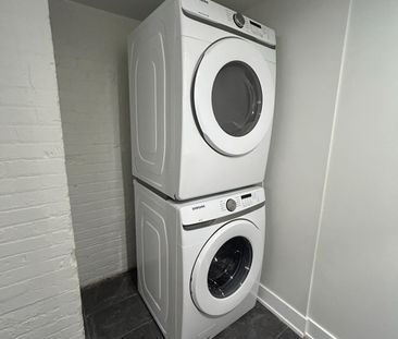 34 Noble Street , #L102 - Photo 4
