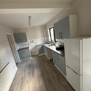 34 Iniscarn Crescent, Derry, BT48 9PZ - Photo 2