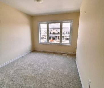 For Lease - 29 Sun Haven Lane, Thorold, Ontario - Photo 3