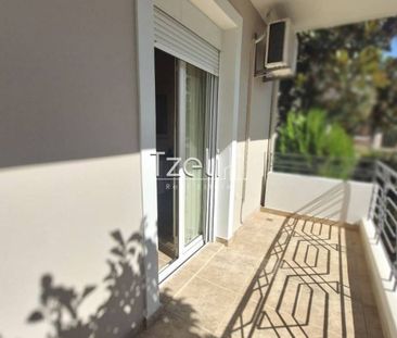 Διαμέρισμα για ενοικίαση Άνω Καστελόκαμπος (Πάτρα) - Photo 6