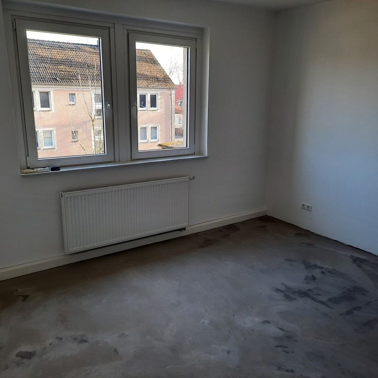 Drosselstraße 23, 45665 Recklinghausen - Photo 1