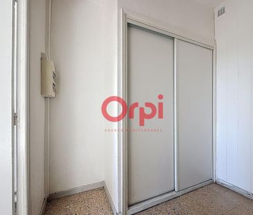 Location Appartement 2 pièces 57m² FREJUS 83600 - Photo 4