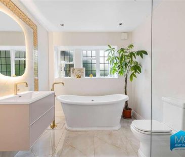 Cornwood Close, East Finchley, London, N2 - Photo 5