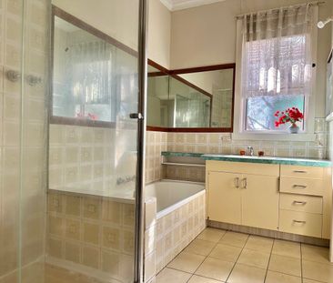 “Centralised on Clayton Road" - Photo 3