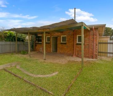 Conveniently Located 3 Bedroom Home - Photo 2