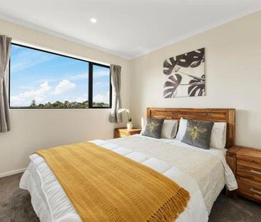 "Home Away From Home!" is the perfect long-term rental fully furnished - Photo 6