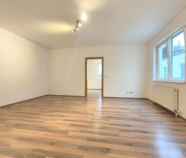 Charmante 2-Zimmer-Mietwohnung im Herzen von Hollabrunn - Fußgänger... - Photo 4