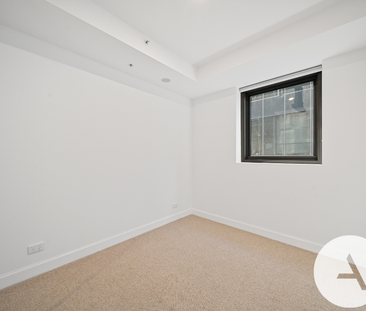 216/70 Allara Street, City ACT 2601 - Apartment For Rent | Domain - Photo 2