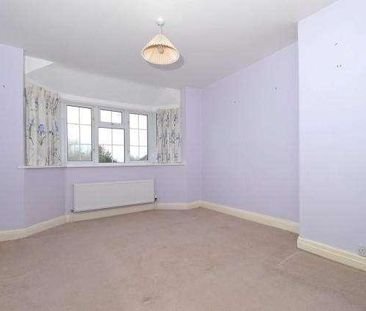 Old Hardenwaye, High Wycombe, HP13 - Photo 4