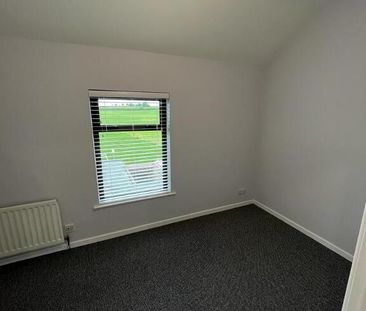 7 Carson Terrace, Doagh, Ballyclare, BT39 0PJ - Photo 6