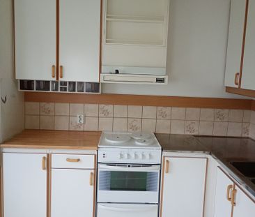 Ekbacken, Asarum - Foto 5