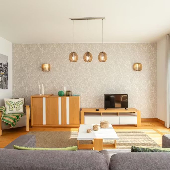 Praça de Dom Manuel I, Lisbon, Lisbon 1400-371 - Photo 1