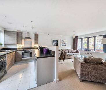 2 bedroom end of terrace house to rent - Photo 4