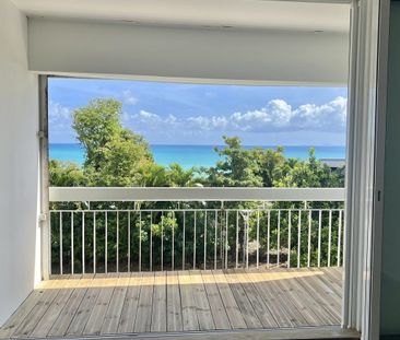 Location Appartement 3 pièces 56m² LE GOSIER 97190 - Photo 5