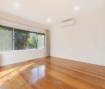 Spacious Living & Modern Comforts - Photo 2