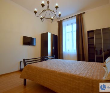 2-pok, 45m2, Plac Bohaterów Getta, Stare Podgórze - Фото 1